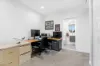 UNIT 202/34 Millett Street, Hurstville, NSW 2220-Image
