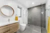 UNIT 202/34 Millett Street, Hurstville, NSW 2220-Image