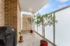 UNIT 202/34 Millett Street, Hurstville, NSW 2220-Image