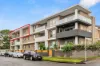 UNIT 202/34 Millett Street, Hurstville, NSW 2220-Image