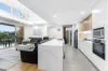 UNIT 202/34 Millett Street, Hurstville, NSW 2220-Image