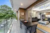 UNIT 202/34 Millett Street, Hurstville, NSW 2220-Image