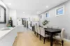 UNIT 202/34 Millett Street, Hurstville, NSW 2220-Image