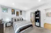 UNIT 202/34 Millett Street, Hurstville, NSW 2220-Image