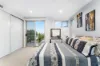 UNIT 202/34 Millett Street, Hurstville, NSW 2220-Image