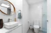 UNIT 202/34 Millett Street, Hurstville, NSW 2220-Image
