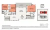 UNIT 202/34 Millett Street, Hurstville, NSW 2220-Floorplan