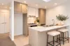 Unit 2021/78a Belmore St, Ryde, NSW 2112