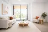 Unit 2021/78a Belmore St, Ryde, NSW 2112-Image