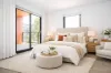 Unit 2021/78a Belmore St, Ryde, NSW 2112-Image