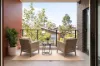 Unit 2021/78a Belmore St, Ryde, NSW 2112-Image