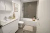 Unit 2021/78a Belmore St, Ryde, NSW 2112-Image