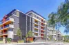Unit 2021/78a Belmore St, Ryde, NSW 2112-Image