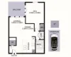 Unit 2021/78a Belmore St, Ryde, NSW 2112-Floorplan