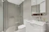 Unit 203/1 Palmer Street, Richmond, Vic 3121-Image