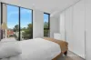 Unit 203/1 Palmer Street, Richmond, Vic 3121-Image