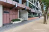 Unit 203/1 Palmer Street, Richmond, Vic 3121-Image