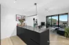 Unit 203/1 Palmer Street, Richmond, Vic 3121-Image