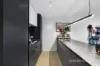 Unit 203/1 Palmer Street, Richmond, Vic 3121-Image