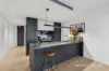 Unit 203/1 Palmer Street, Richmond, Vic 3121-Image
