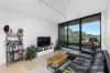 Unit 203/1 Palmer Street, Richmond, Vic 3121-Image