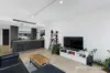 Unit 203/1 Palmer Street, Richmond, Vic 3121-Image