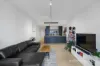 Unit 203/1 Palmer Street, Richmond, Vic 3121-Image
