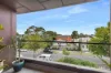 Unit 203/1 Palmer Street, Richmond, Vic 3121-Image