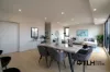 Unit 203/150 Hotham Street, St Kilda East, Vic 3183