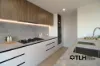 Unit 203/150 Hotham Street, St Kilda East, Vic 3183-Image
