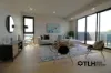 Unit 203/150 Hotham Street, St Kilda East, Vic 3183-Image