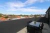 Unit 203/150 Hotham Street, St Kilda East, Vic 3183-Image