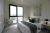 Unit 203/150 Hotham Street, St Kilda East, Vic 3183-Image
