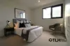 Unit 203/150 Hotham Street, St Kilda East, Vic 3183-Image