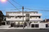 Unit 203/150 Hotham Street, St Kilda East, Vic 3183-Image