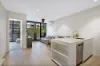 Unit 204/150 Dudley Street, West Melbourne, Vic 3003