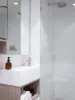 Unit 204/150 Dudley Street, West Melbourne, Vic 3003-Image
