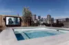 Unit 204/150 Dudley Street, West Melbourne, Vic 3003-Image