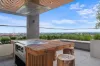 Unit 204/150 Dudley Street, West Melbourne, Vic 3003-Image