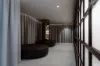 Unit 204/150 Dudley Street, West Melbourne, Vic 3003-Image