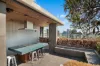 Unit 204/150 Dudley Street, West Melbourne, Vic 3003-Image