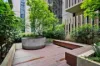 Unit 204/150 Dudley Street, West Melbourne, Vic 3003-Image