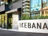 Unit 204/150 Dudley Street, West Melbourne, Vic 3003-Image