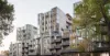 Unit 204/150 Dudley Street, West Melbourne, Vic 3003-Image