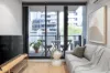 Unit 204/150 Dudley Street, West Melbourne, Vic 3003-Image