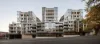 Unit 204/150 Dudley Street, West Melbourne, Vic 3003-Image