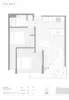 Unit 204/150 Dudley Street, West Melbourne, Vic 3003-Image