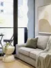 Unit 204/150 Dudley Street, West Melbourne, Vic 3003-Image