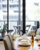 Unit 204/150 Dudley Street, West Melbourne, Vic 3003-Image