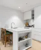 Unit 204/150 Dudley Street, West Melbourne, Vic 3003-Image